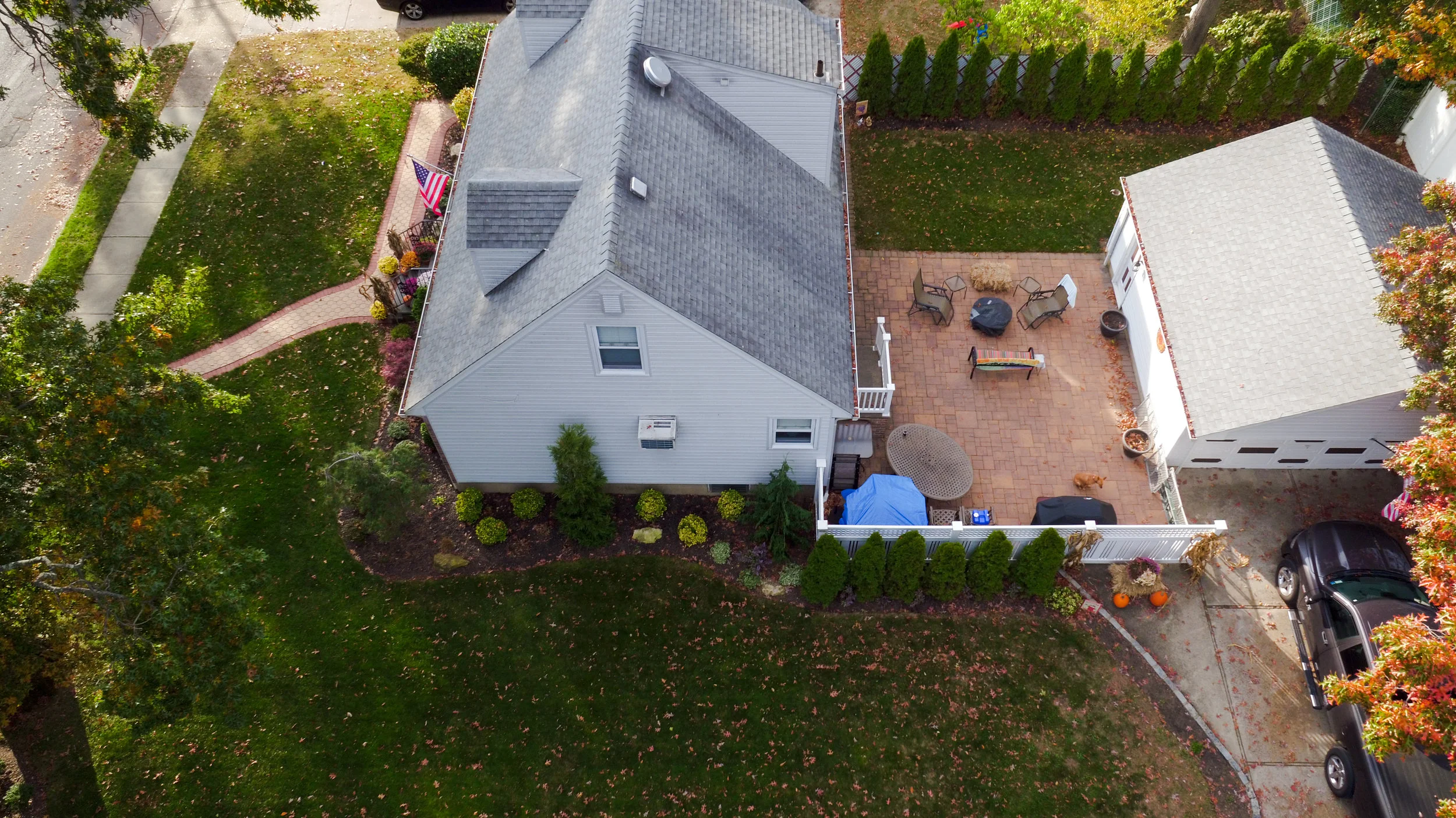 DJI_0034-2.jpg
