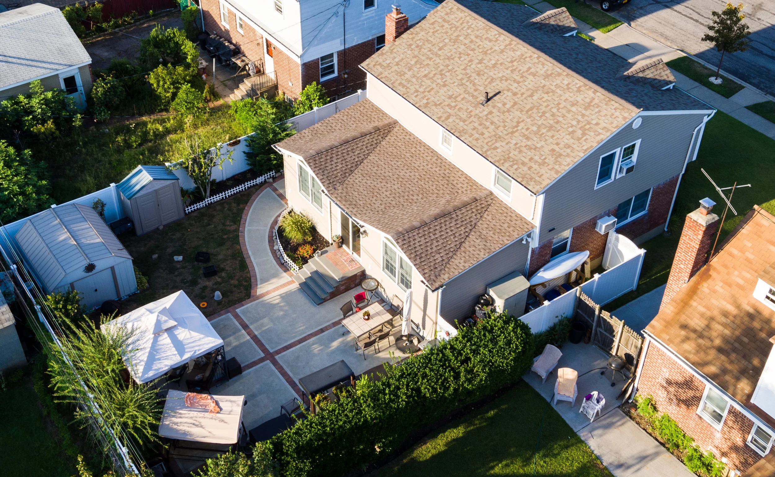 DJI_0006-1.jpg