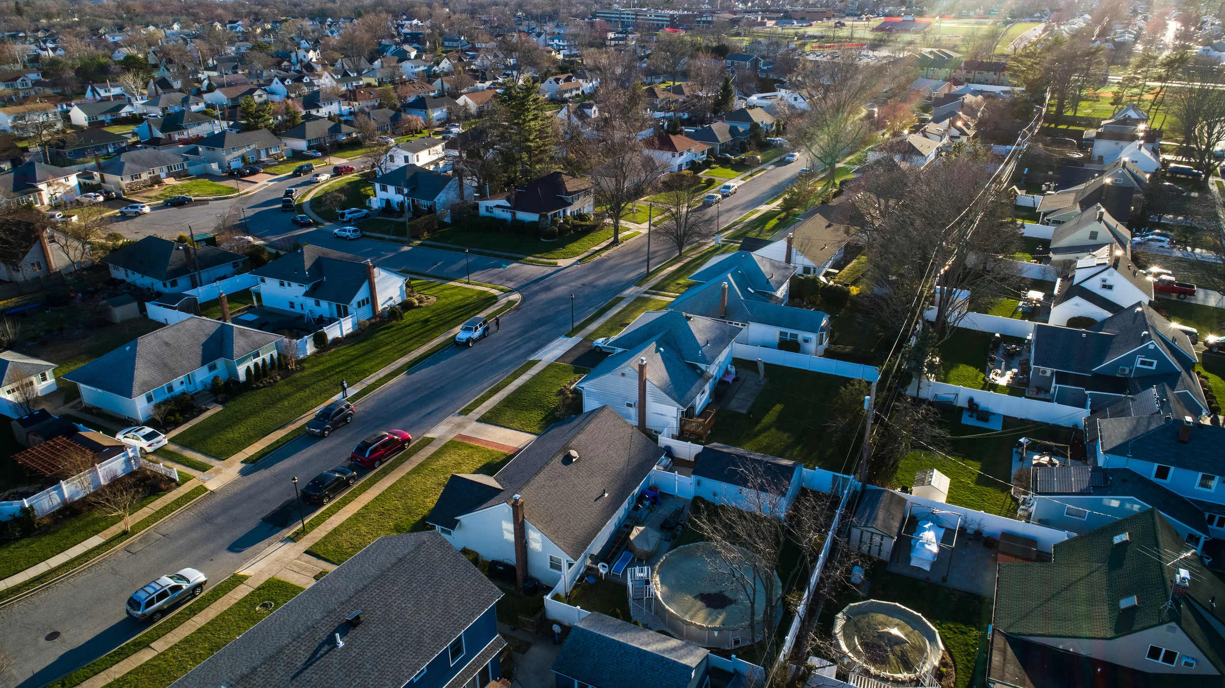 DJI_0040-Edit.jpg