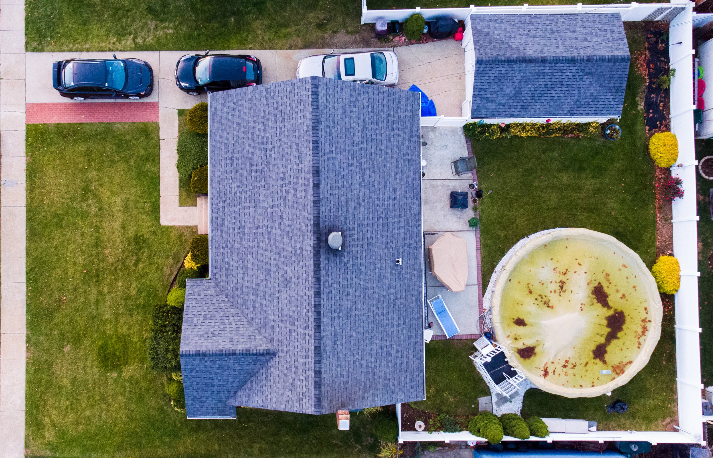 DJI_0020-1.jpg