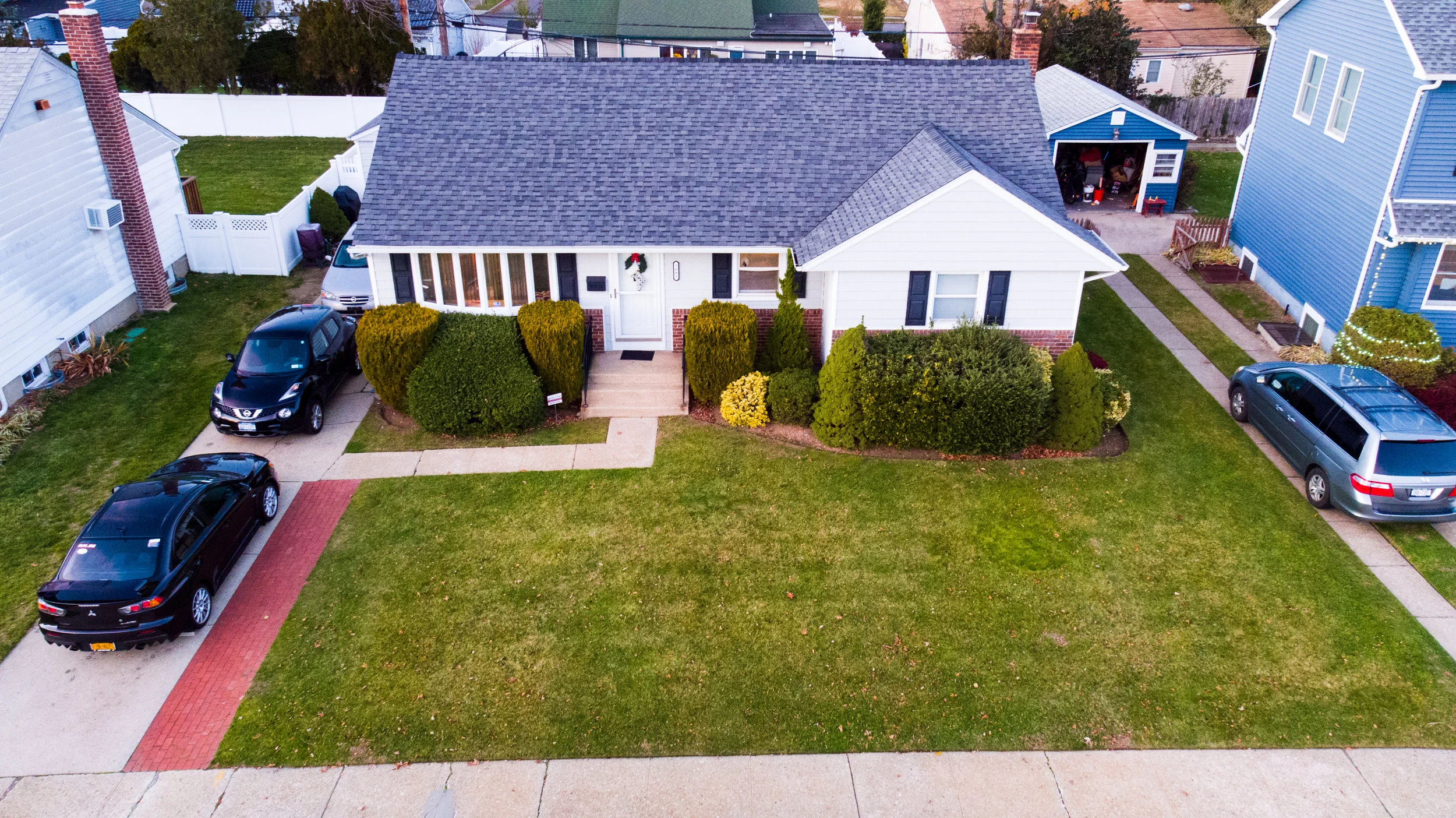 DJI_0024-1.jpg