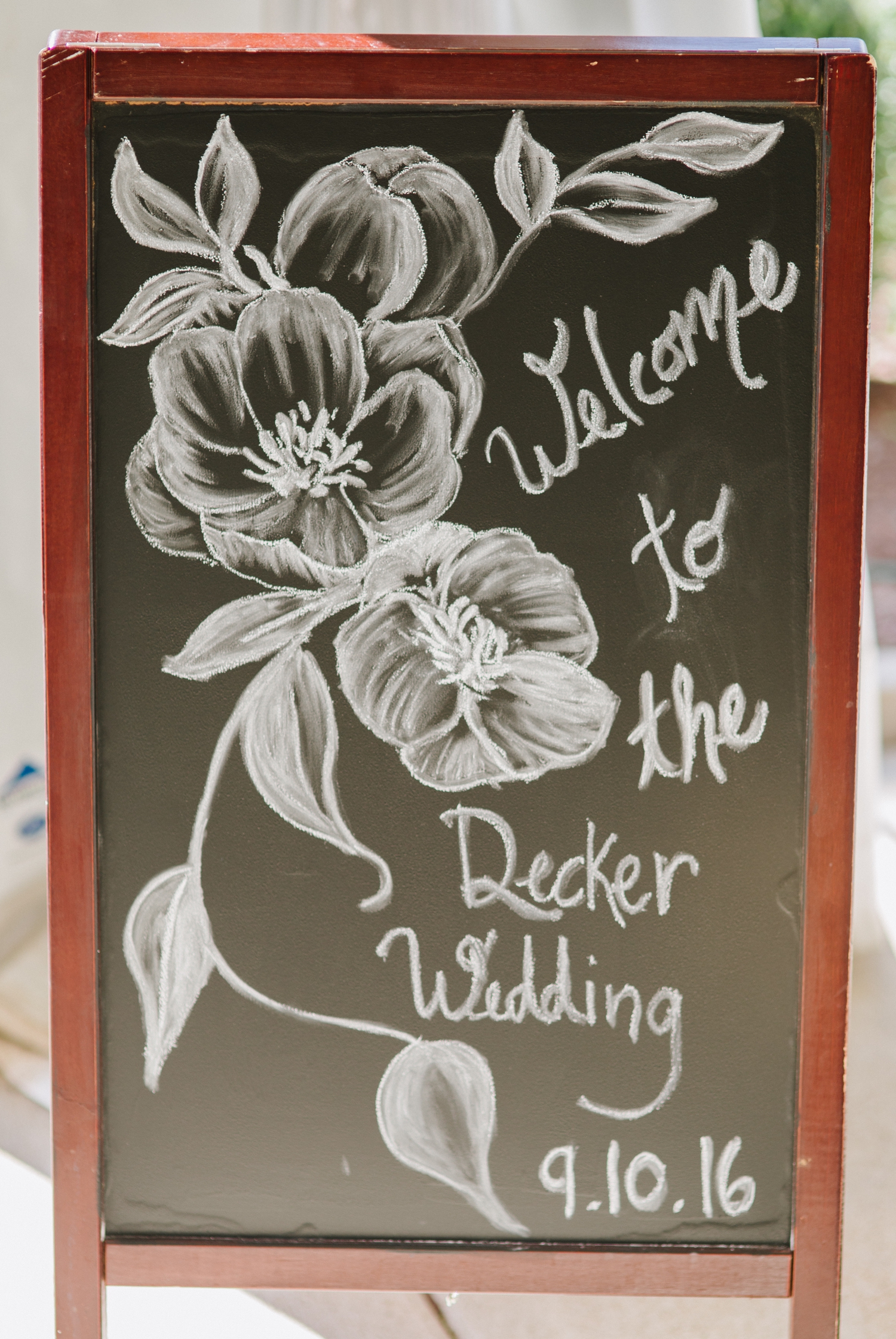 decker 45.jpg