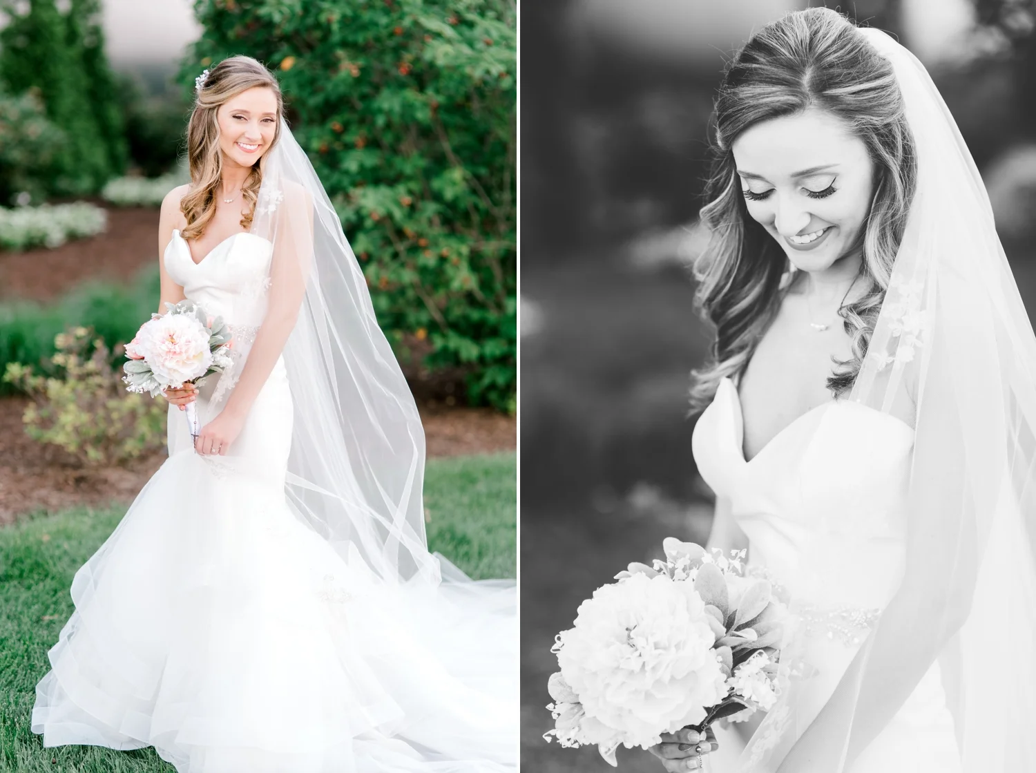 Lauren and Logan 5.jpg