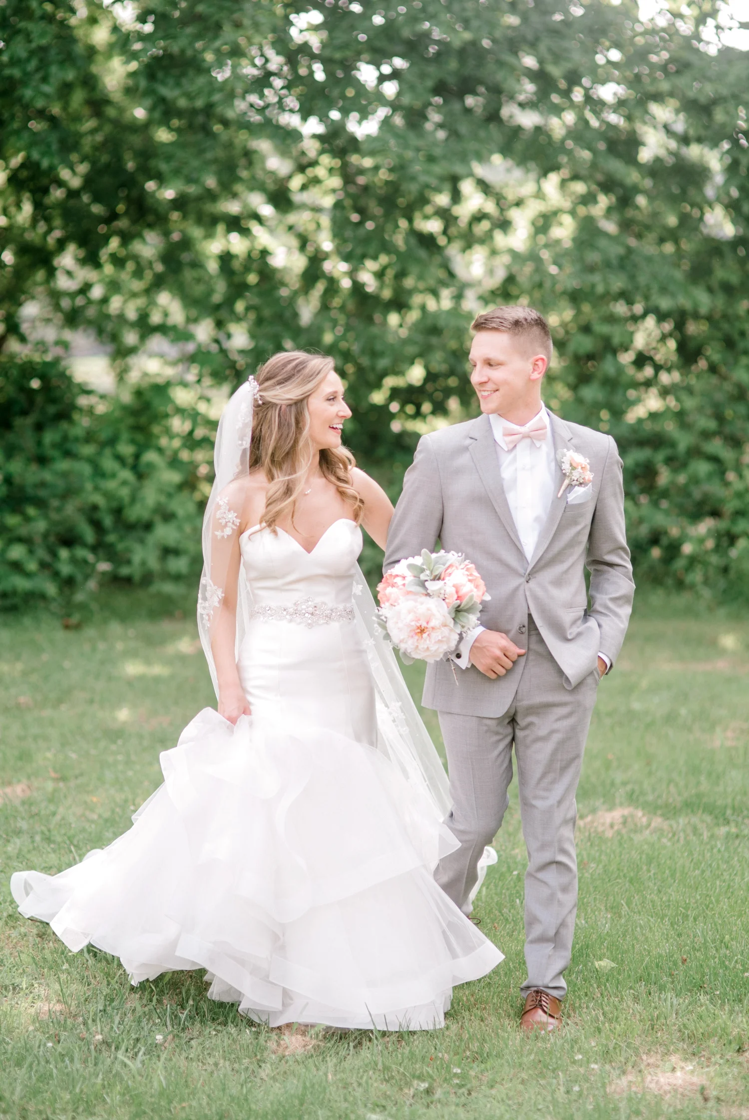 Lauren and Logan 15.jpg