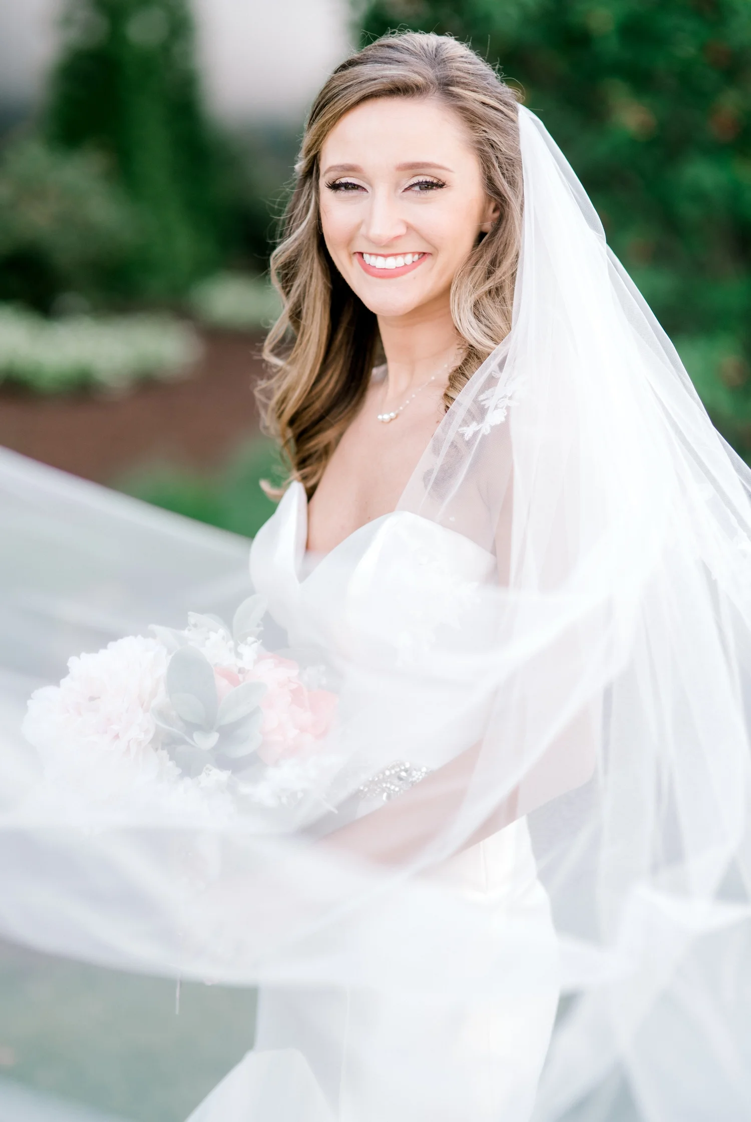 Lauren and Logan 17.jpg
