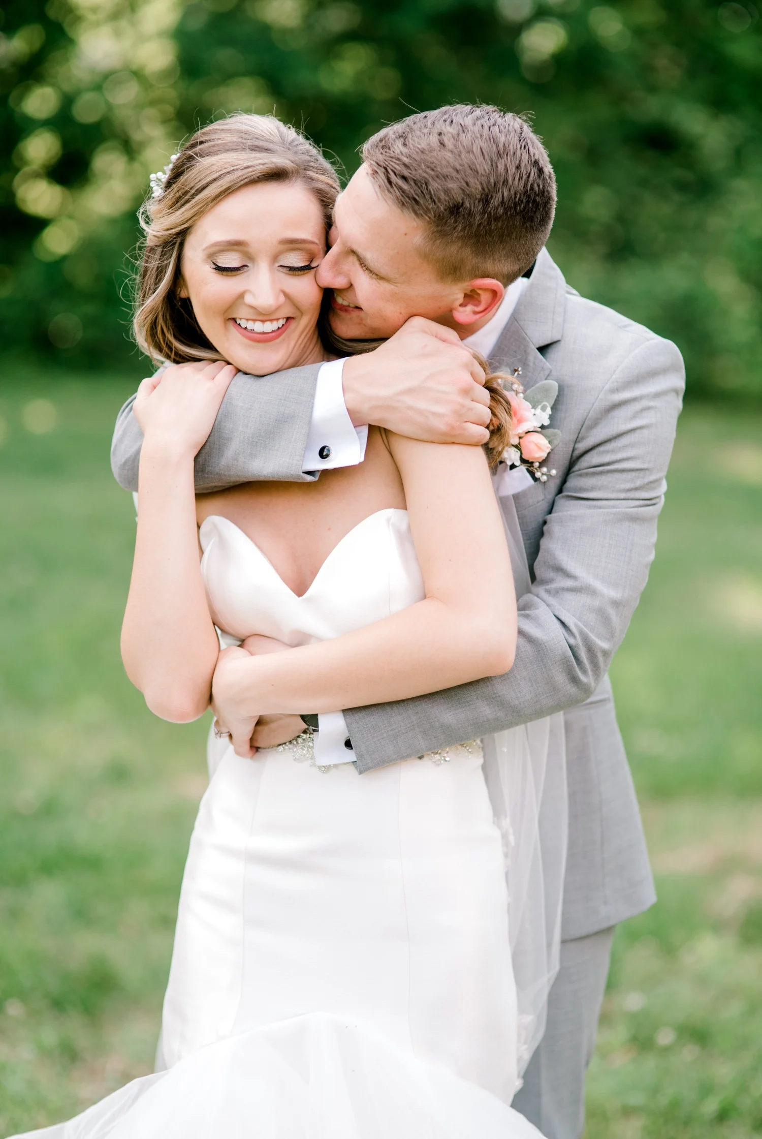Lauren and Logan 20.jpg