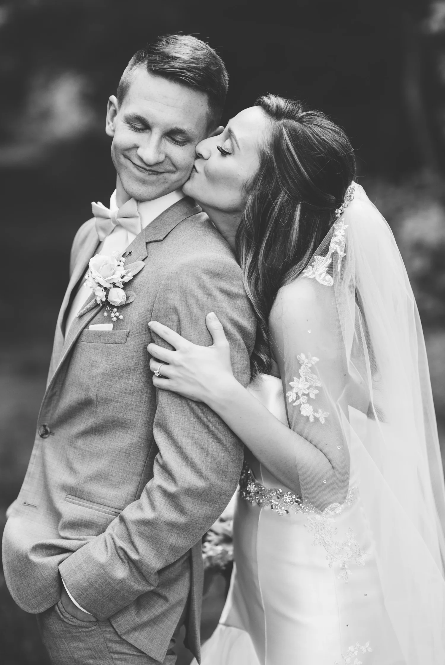 Lauren and Logan 23.jpg