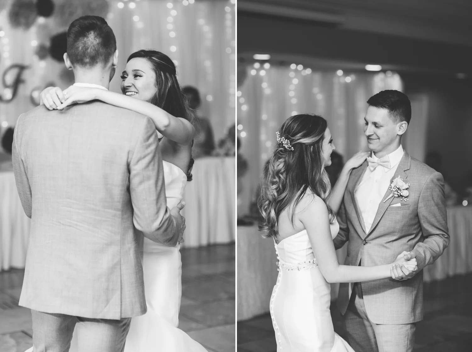 Lauren and Logan 29.jpg