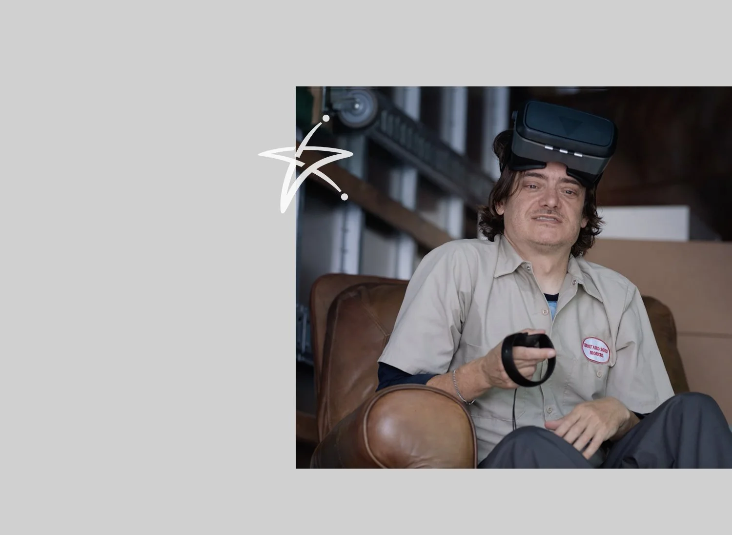 HomepageImages_greyUSCell.jpg
