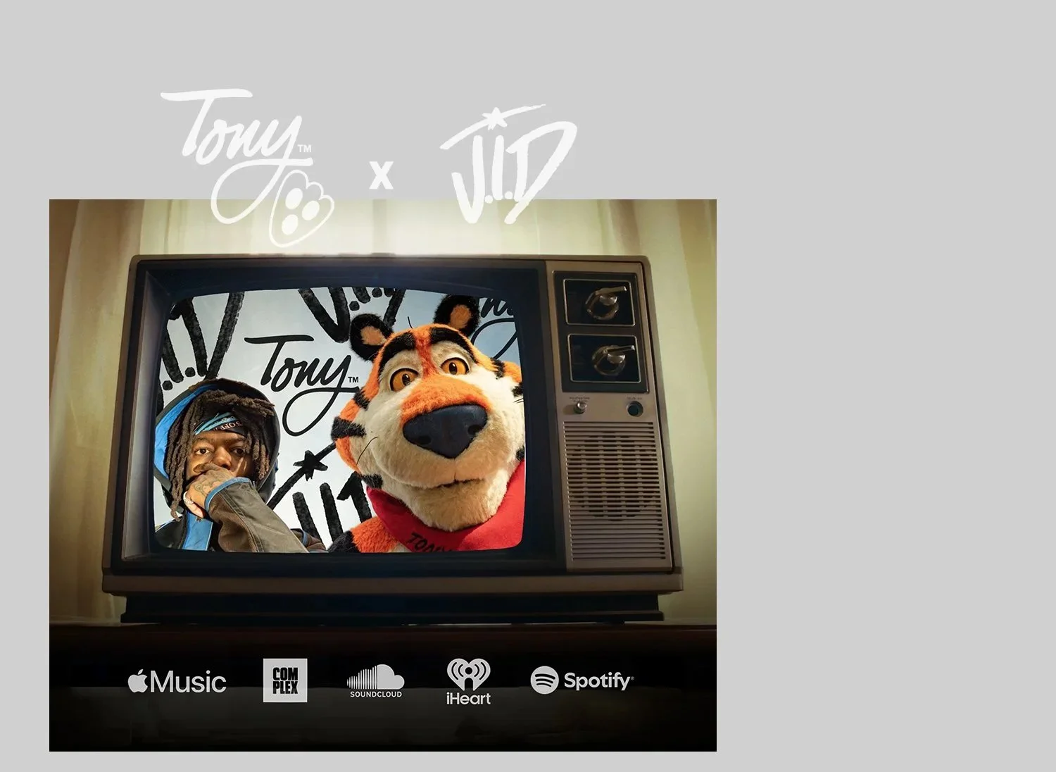 HomepageImages_grey_TonyXJID.jpg