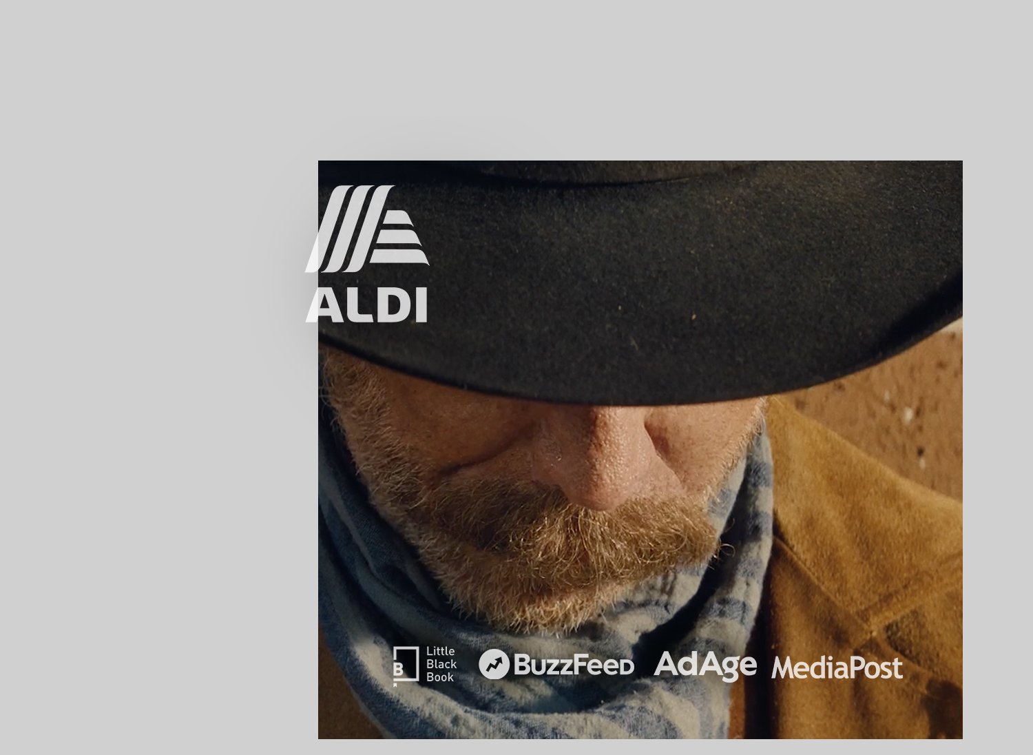 HomepageImages_grey_cowboy.jpg