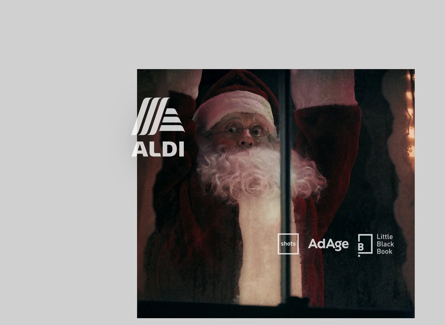 HomepageImages_grey_santa.jpg