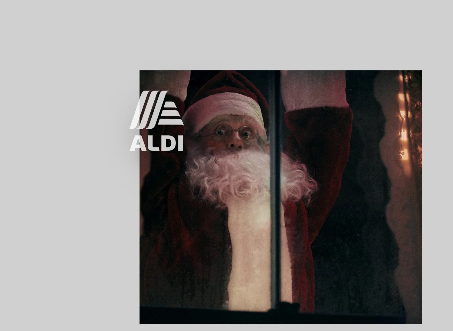 HomepageImages_grey_santa.jpg