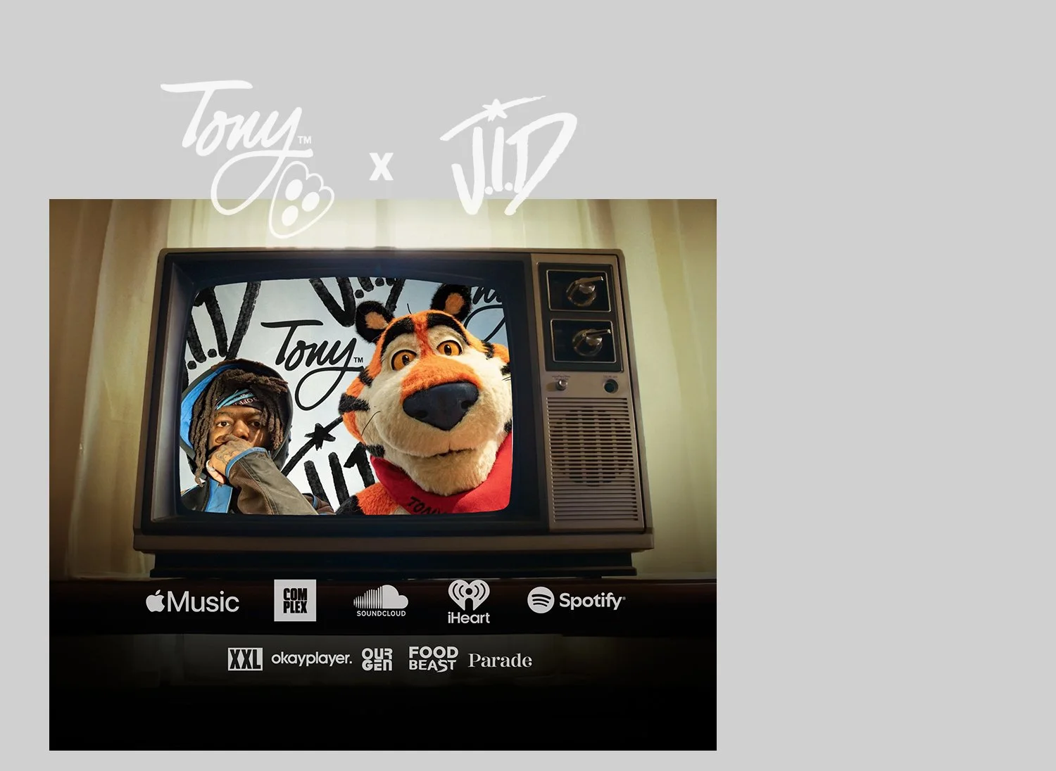 HomepageImages_grey_tonyxJID.jpg
