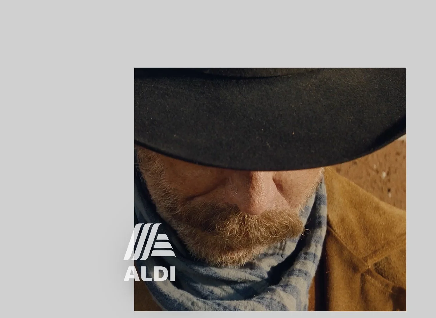 HomepageImages_greyCowboy.jpg
