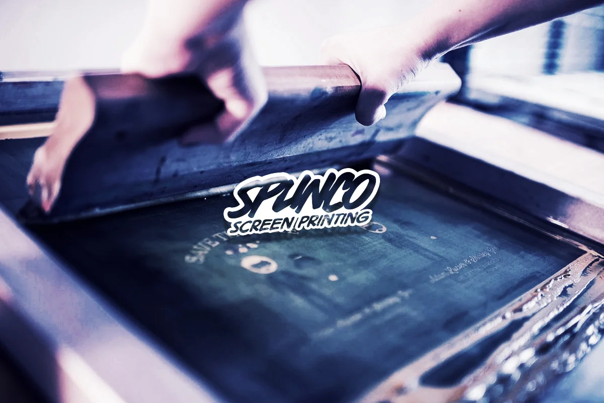Screen+Printing.jpg