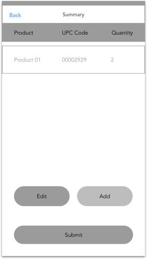 Calculated_Print Copy 6.png