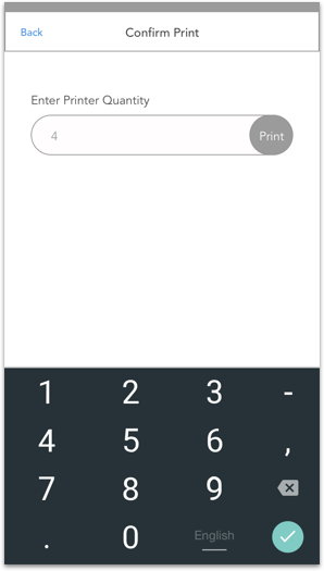 Confirm_print_option 2 Copy 2.png