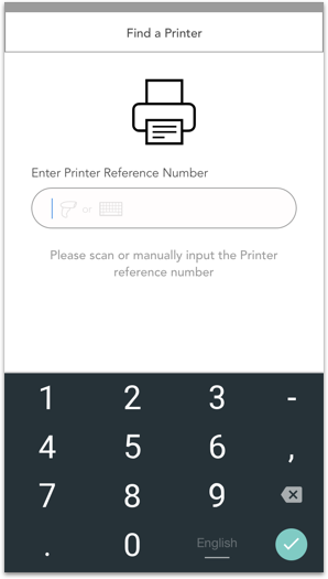 Find a Printer_step_01.png