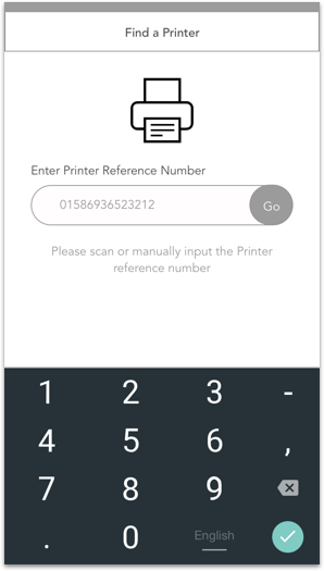 Find a Printer_step_02.png