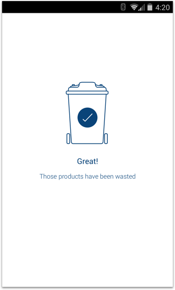 Confirmation_screen_option_03 Copy 2.png