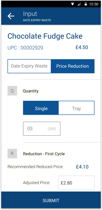 Updated Reduction.png