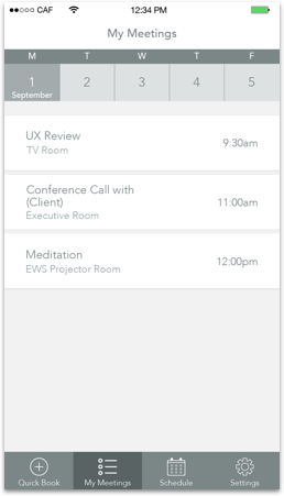 Get_A_Room_0.0.3_Nav Copy 2.png