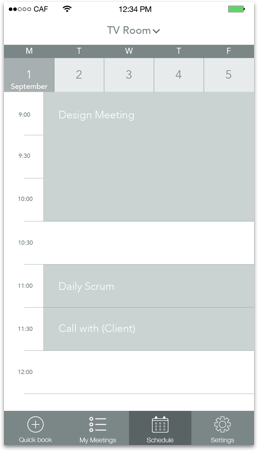 Get_A_Room_0.0.3_Nav Copy 3.png