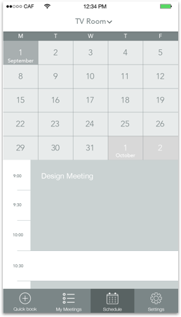 Get_A_Room_0.0.3_Nav Copy 4.png