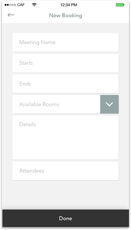 Get_A_Room_0.0.3_Nav Copy 5.png