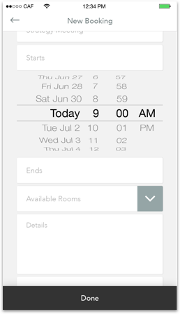 Get_A_Room_0.0.3_Nav Copy 6.png