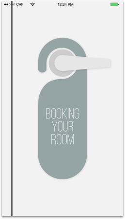 Get_A_Room_0.0.3_Nav Copy.png