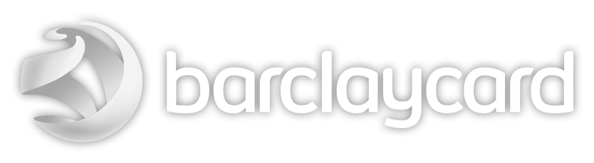 cs_barclaycard.png
