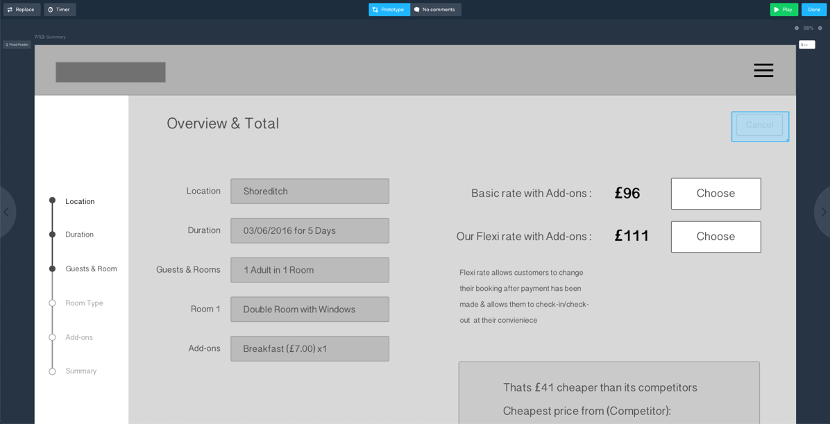 Screenshot 2019-01-09 at 15.46.34.png