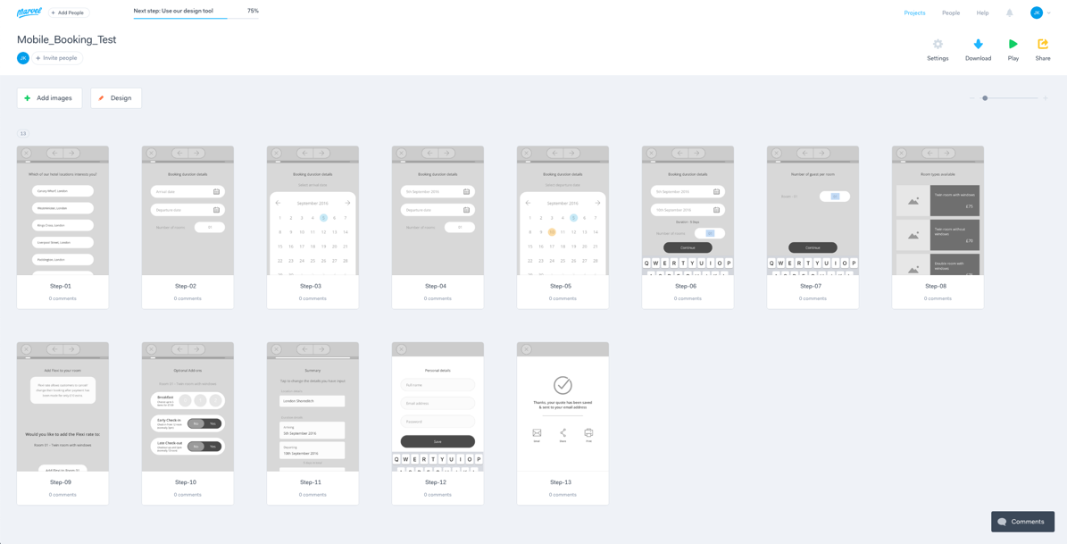 Screenshot 2019-01-09 at 15.47.16.png