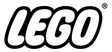 LEGO_Logo-01.png