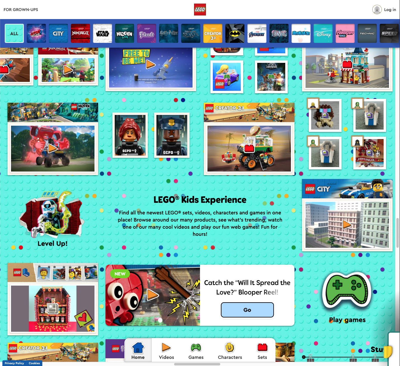 Screenshot 2020-02-22 at 15.33.38.png