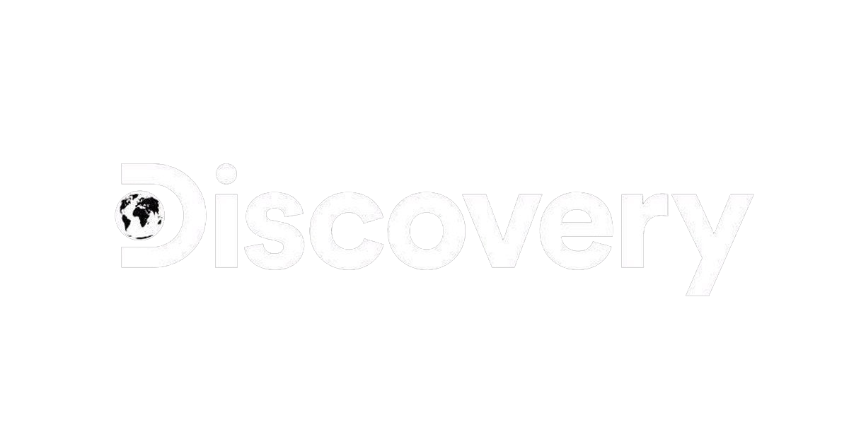 discovery-channel-logo-1232101.png