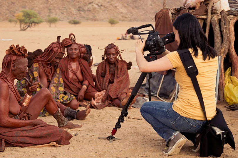 Stillmotion_inblog_standwithme.jpg