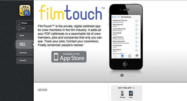 film-touch.jpg