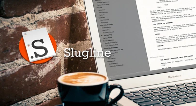 Slugline.jpg