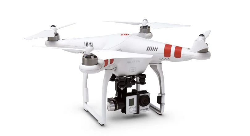 dji_phantom_2 (1)_0.jpg