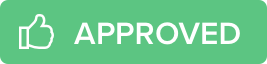 approved.png