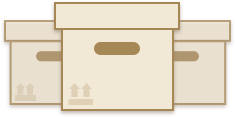 archive.png