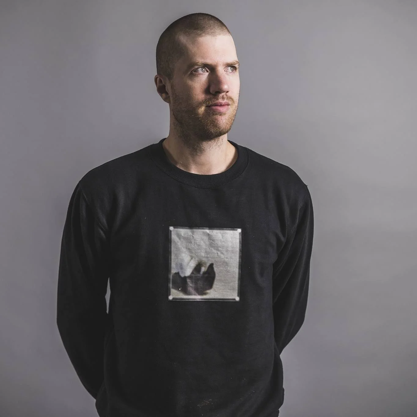 Matt Wiebe