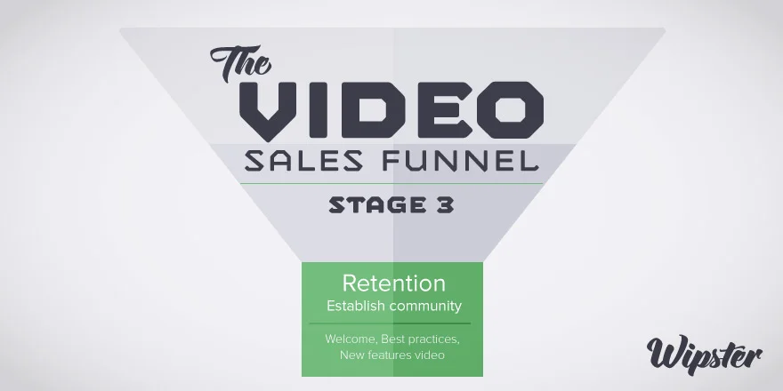 SalesFunnelPT4Image_Twitter.jpg