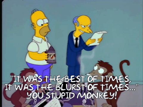 5yUMjAQYlCdoVYLplQt-K3_Qc70=.gif