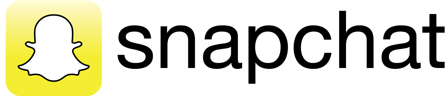 snapchat_owler_20160226_164935_original.png