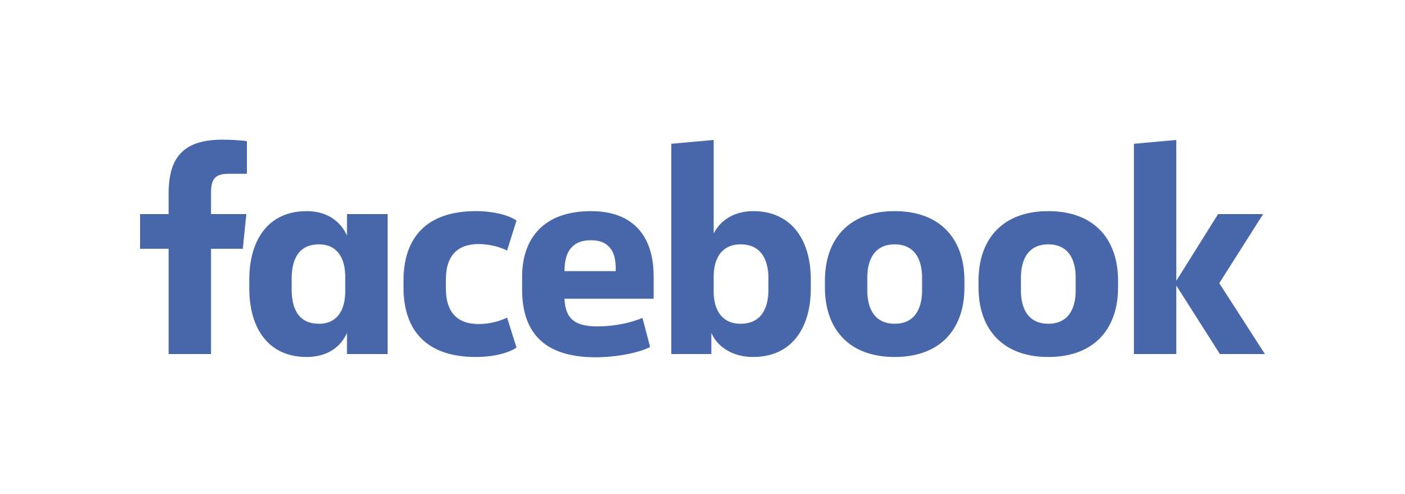 Facebook-06-2015-Blue.png