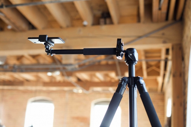 7 Simple Tips to Shoot a Professional-Quality Video for Video-Phobic